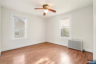 101 Brook Ave, Englewood, NJ 07631 - Photo 12