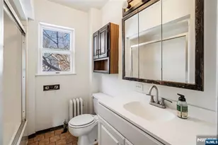 101 Brook Ave, Englewood, NJ 07631 - Photo 12