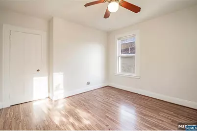 101 Brook Avenue, Englewood, NJ 07631 - Photo 16