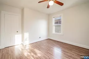 101 Brook Ave, Englewood, NJ 07631 - Photo 16