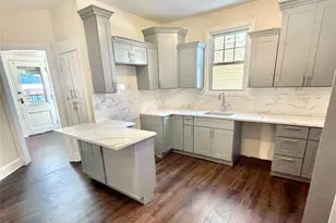 101 Brook Ave, Englewood, NJ 07631 - Photo 8