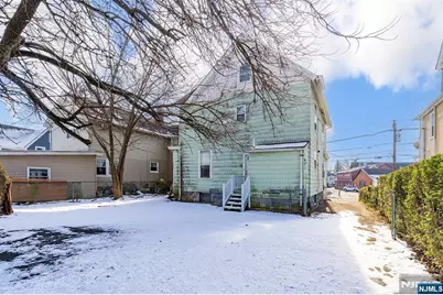 101 Brook Avenue, Englewood, NJ 07631 - Photo 20