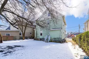 101 Brook Ave, Englewood, NJ 07631 - Photo 20