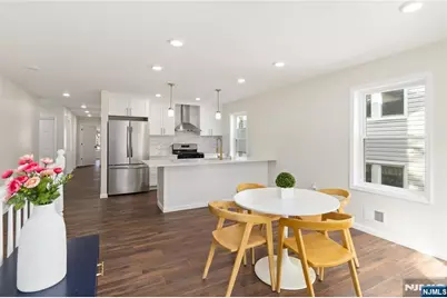 155 Linden Avenue, Irvington, NJ 07111 - Photo 16