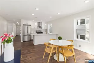 155 Linden Ave, Irvington, NJ 07111 - Photo 16