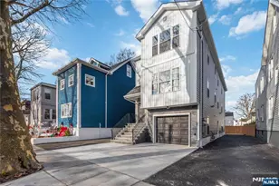 155 Linden Ave, Irvington, NJ 07111 - Photo 1