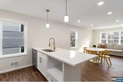 155 Linden Avenue, Irvington, NJ 07111 - Photo 14