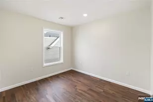 155 Linden Ave, Irvington, NJ 07111 - Photo 18