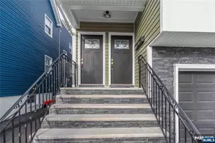 155 Linden Ave, Irvington, NJ 07111 - Photo 4