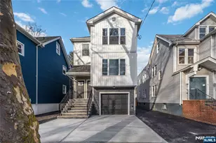 155 Linden Ave, Irvington, NJ 07111 - Photo 2