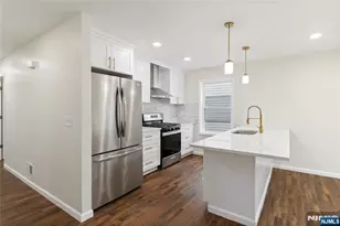 155 Linden Ave, Irvington, NJ 07111 - Photo 12