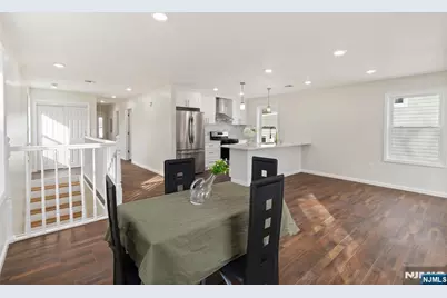 155 Linden Avenue, Irvington, NJ 07111 - Photo 8