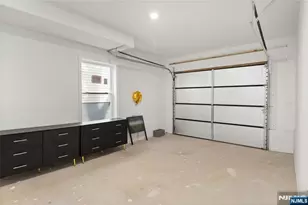 155 Linden Ave, Irvington, NJ 07111 - Photo 34