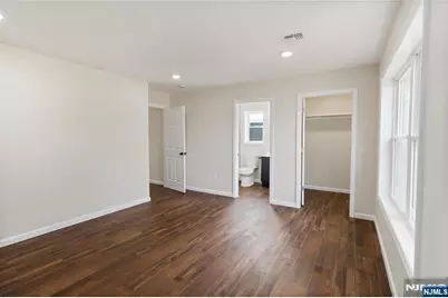155 Linden Avenue, Irvington, NJ 07111 - Photo 22