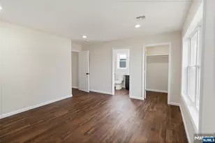 155 Linden Ave, Irvington, NJ 07111 - Photo 22