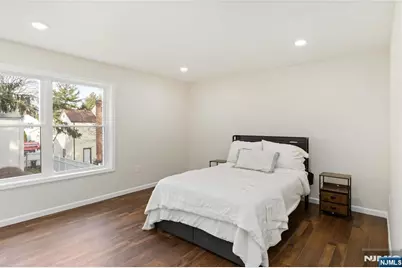 155 Linden Avenue, Irvington, NJ 07111 - Photo 28