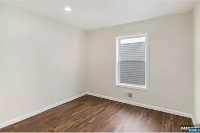 155 Linden Avenue, Irvington, NJ 07111 - Photo 26