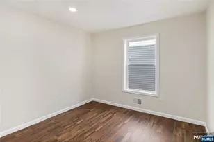 155 Linden Ave, Irvington, NJ 07111 - Photo 26