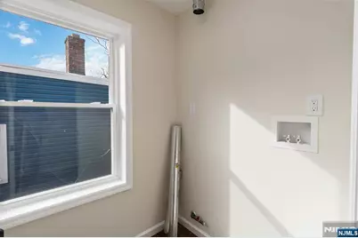 155 Linden Avenue, Irvington, NJ 07111 - Photo 20