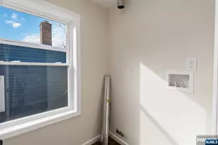 155 Linden Ave, Irvington, NJ 07111 - Photo 20