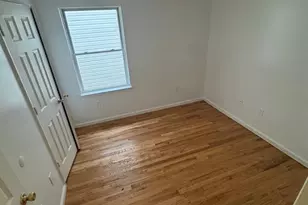 59 4th St, Paterson, NJ 07522 - Photo 8