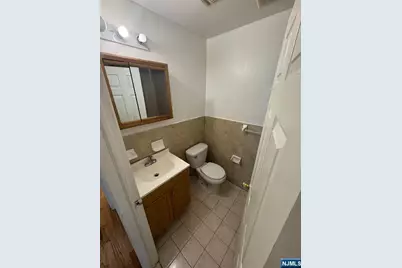 59 4th Street, Paterson, NJ 07522 - Photo 6