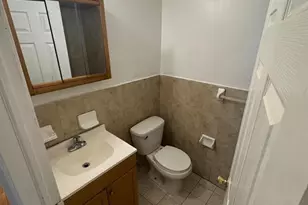 59 4th St, Paterson, NJ 07522 - Photo 6