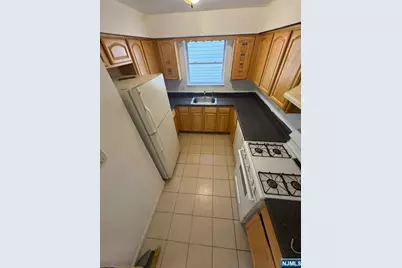 59 4th Street, Paterson, NJ 07522 - Photo 4