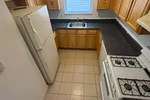 59 4th St, Paterson, NJ 07522 - Photo 4