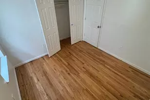 59 4th St, Paterson, NJ 07522 - Photo 10