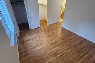 59 4th St, Paterson, NJ 07522 - Photo 12