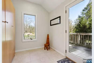 777 Saddle River Road, Ho Ho Kus, NJ 07423 - Photo 16