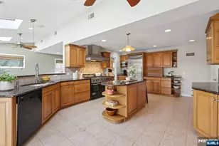 777 Saddle River Rd, Ho Ho Kus, NJ 07423 - Photo 14