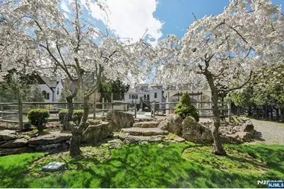 777 Saddle River Road, Ho Ho Kus, NJ 07423 - Photo 42