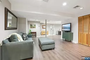 777 Saddle River Rd, Ho Ho Kus, NJ 07423 - Photo 26