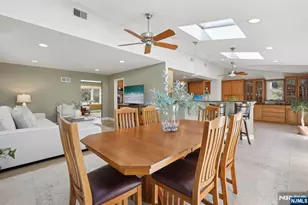 777 Saddle River Rd, Ho Ho Kus, NJ 07423 - Photo 10