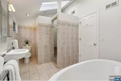 777 Saddle River Road, Ho Ho Kus, NJ 07423 - Photo 24