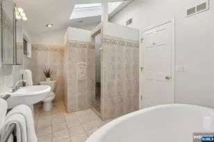 777 Saddle River Rd, Ho Ho Kus, NJ 07423 - Photo 24