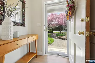 777 Saddle River Road, Ho Ho Kus, NJ 07423 - Photo 6