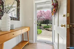 777 Saddle River Rd, Ho Ho Kus, NJ 07423 - Photo 6