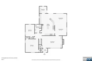 777 Saddle River Rd, Ho Ho Kus, NJ 07423 - Photo 48