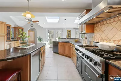 777 Saddle River Road, Ho Ho Kus, NJ 07423 - Photo 12