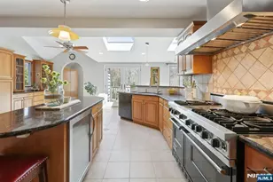 777 Saddle River Rd, Ho Ho Kus, NJ 07423 - Photo 12