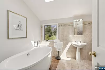 777 Saddle River Road, Ho Ho Kus, NJ 07423 - Photo 22