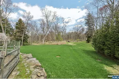777 Saddle River Road, Ho Ho Kus, NJ 07423 - Photo 30