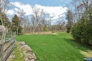 777 Saddle River Rd, Ho Ho Kus, NJ 07423 - Photo 30