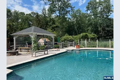 777 Saddle River Road, Ho Ho Kus, NJ 07423 - Photo 4