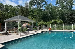 777 Saddle River Rd, Ho Ho Kus, NJ 07423 - Photo 4