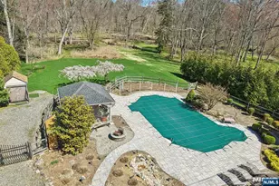 777 Saddle River Rd, Ho Ho Kus, NJ 07423 - Photo 46