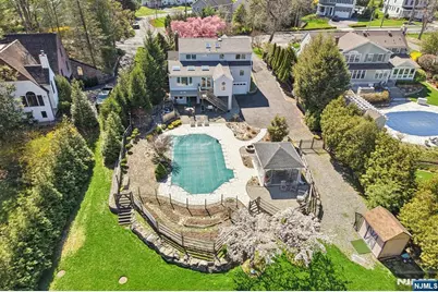 777 Saddle River Road, Ho Ho Kus, NJ 07423 - Photo 36